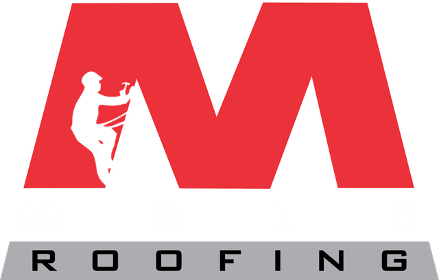 Melo Roofing