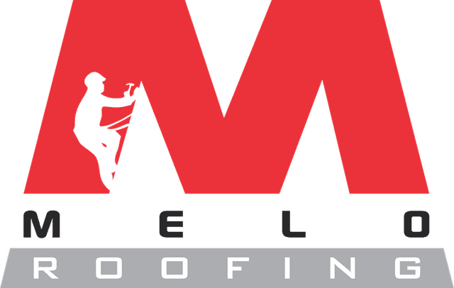 Melo Roofing